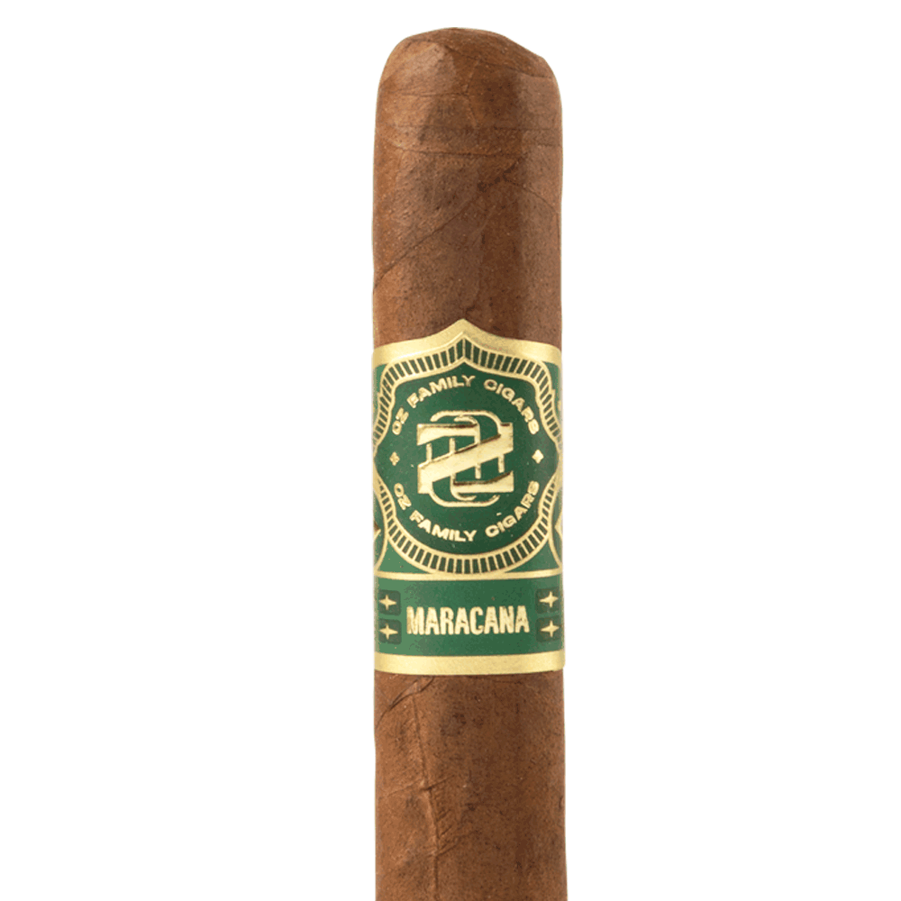Maracana - Robusto Extra